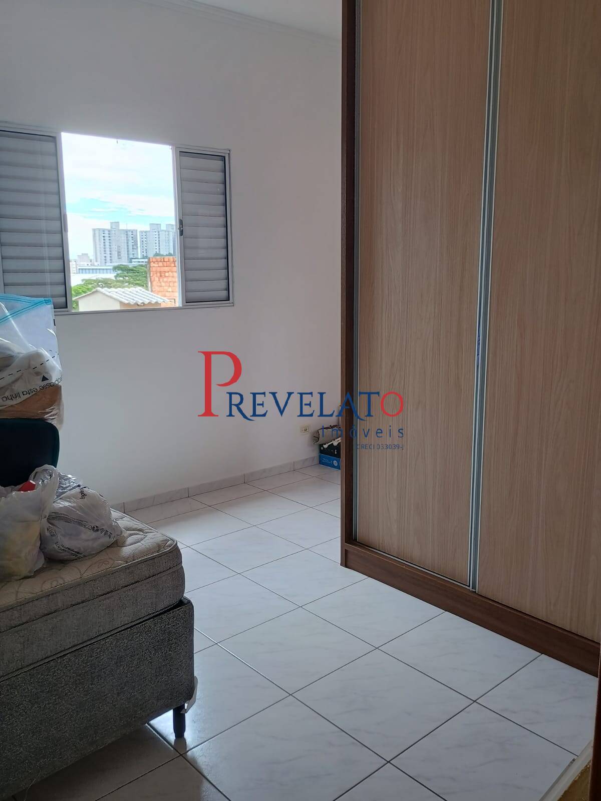 Sobrado, 3 quartos, 179 m² - Foto 17