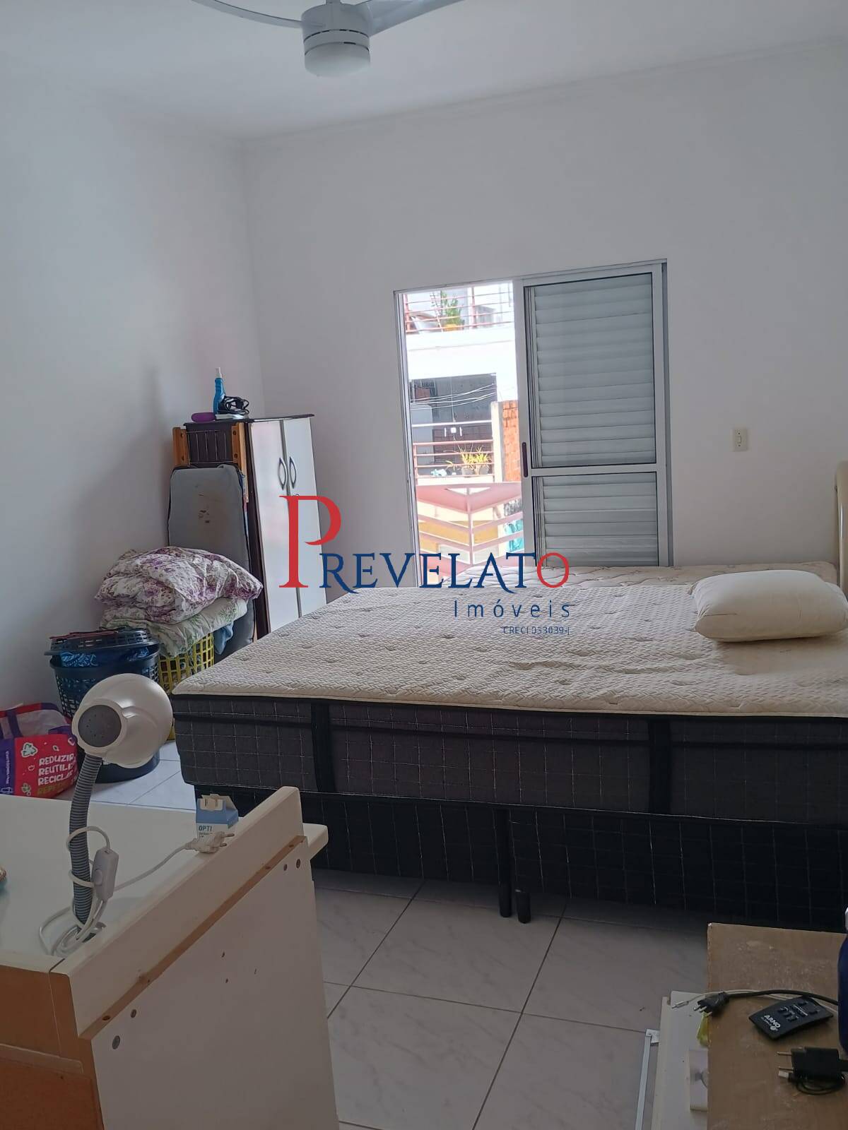 Sobrado, 3 quartos, 179 m² - Foto 16