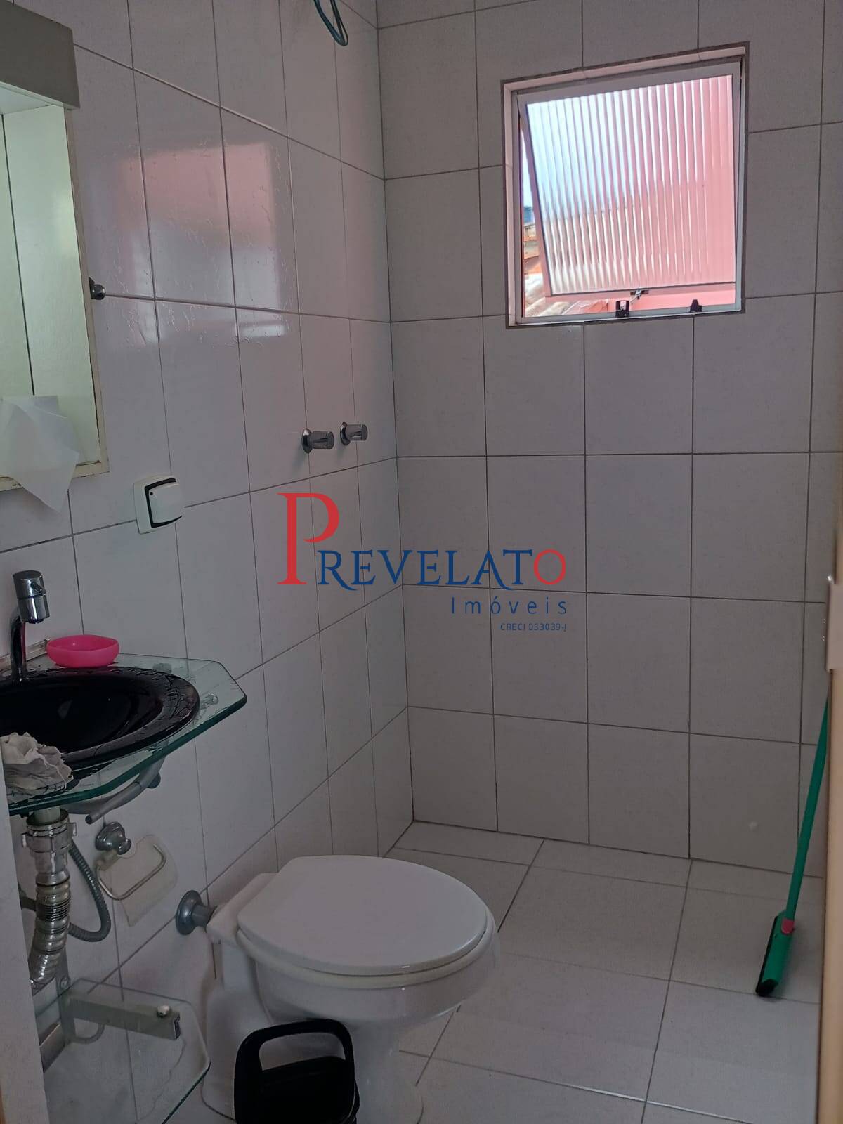 Sobrado, 3 quartos, 179 m² - Foto 18