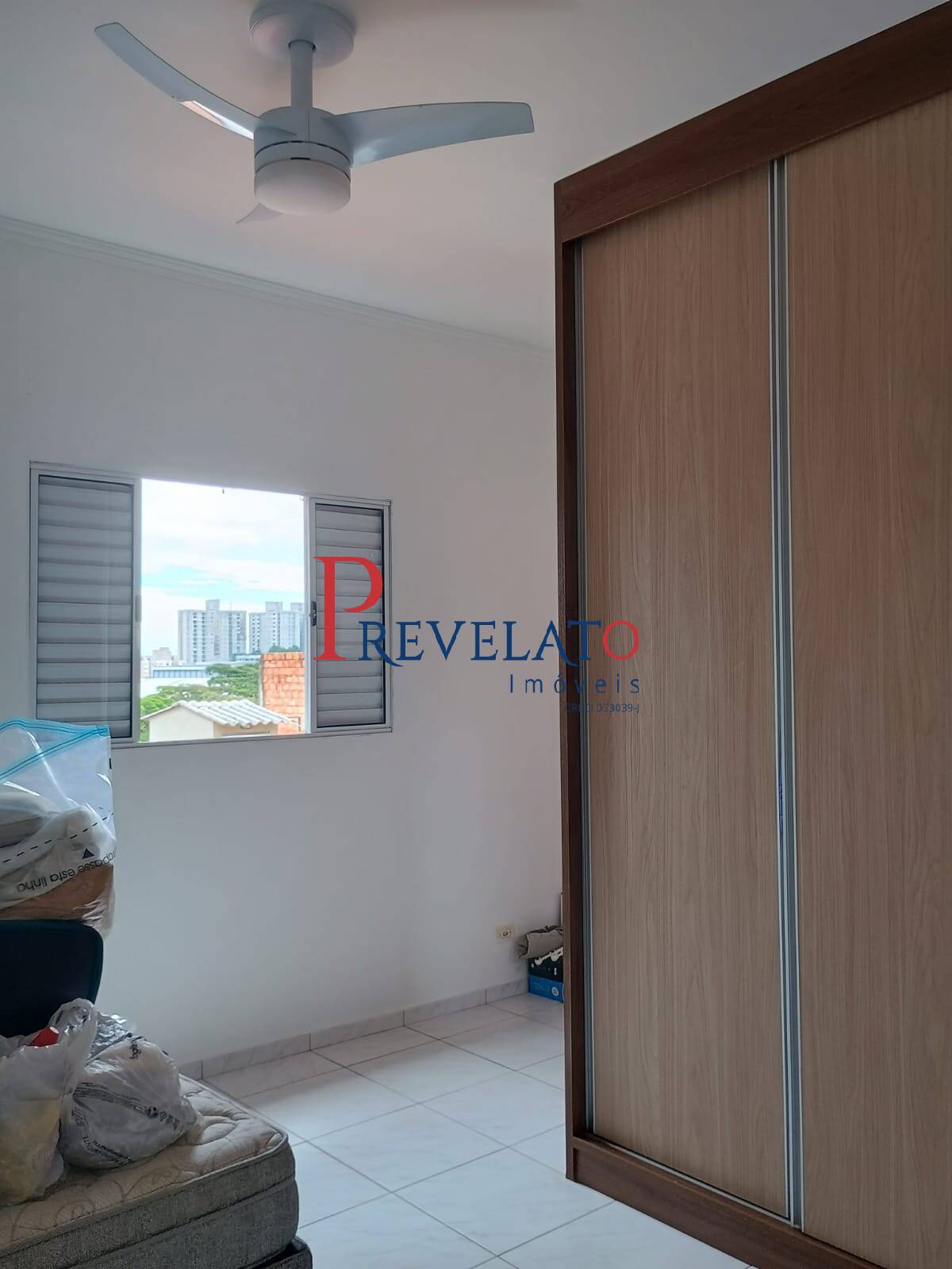 Sobrado, 3 quartos, 179 m² - Foto 19