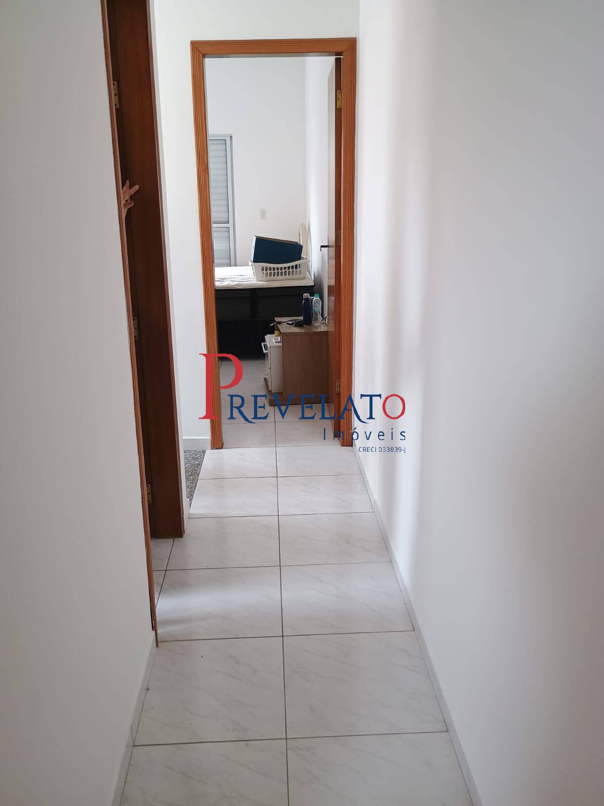 Sobrado, 3 quartos, 179 m² - Foto 21