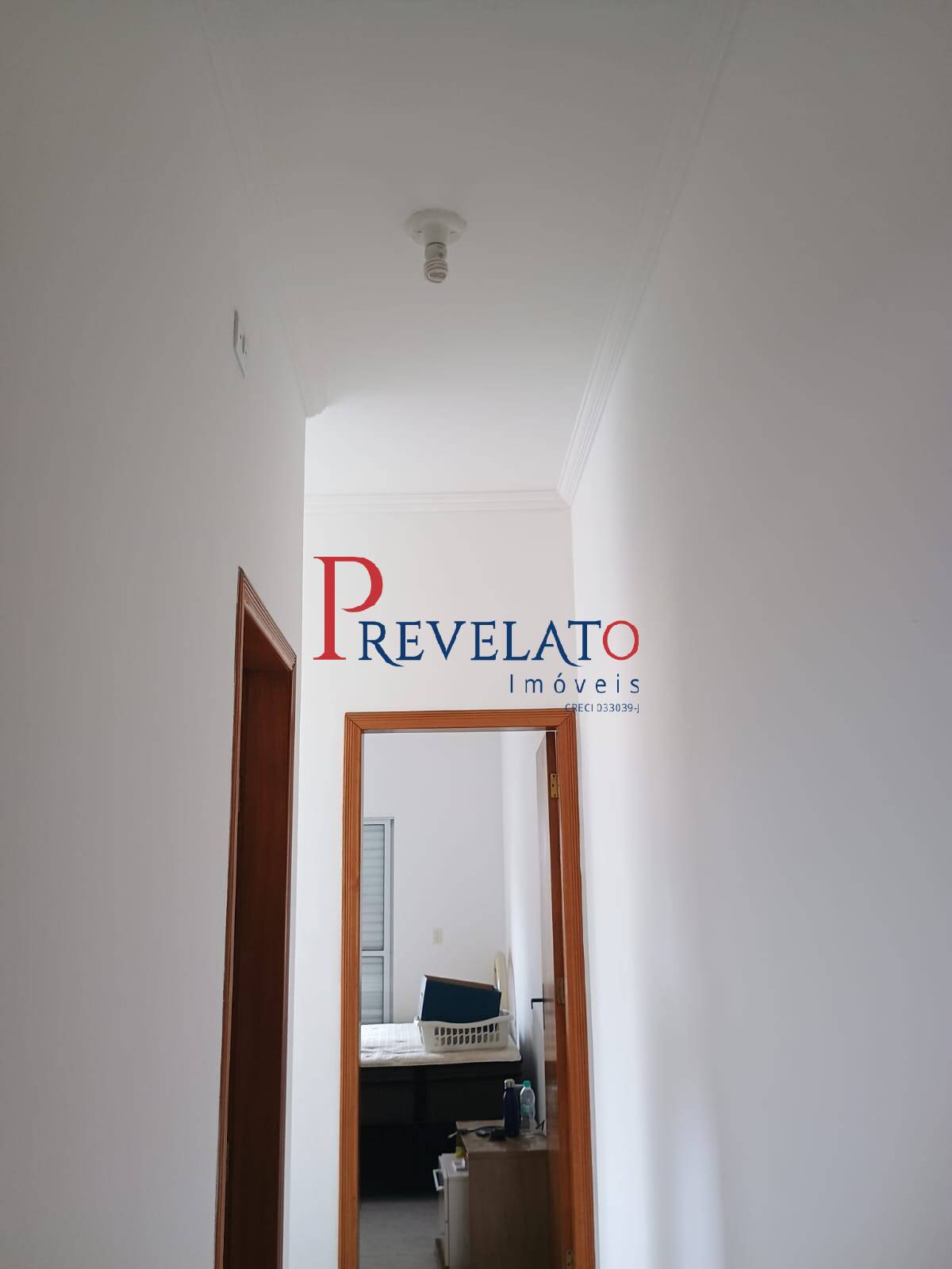 Sobrado, 3 quartos, 179 m² - Foto 20