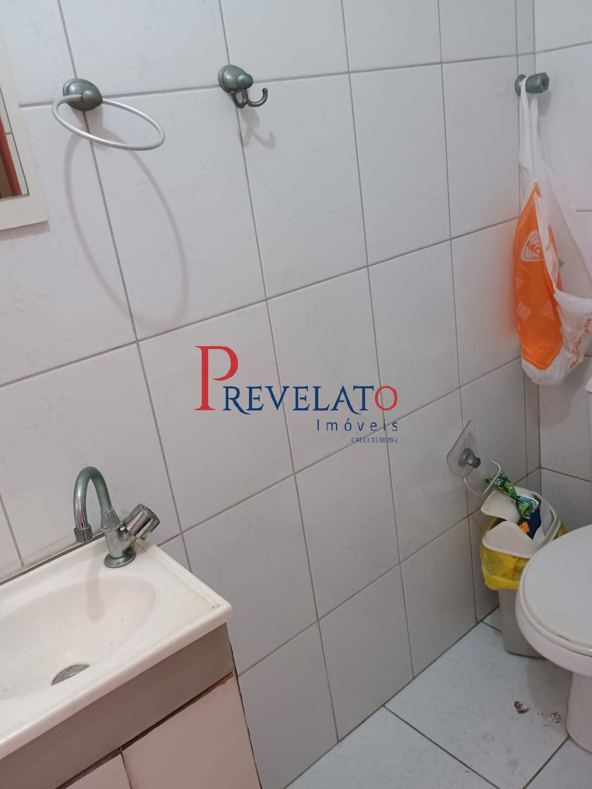 Sobrado, 3 quartos, 179 m² - Foto 23