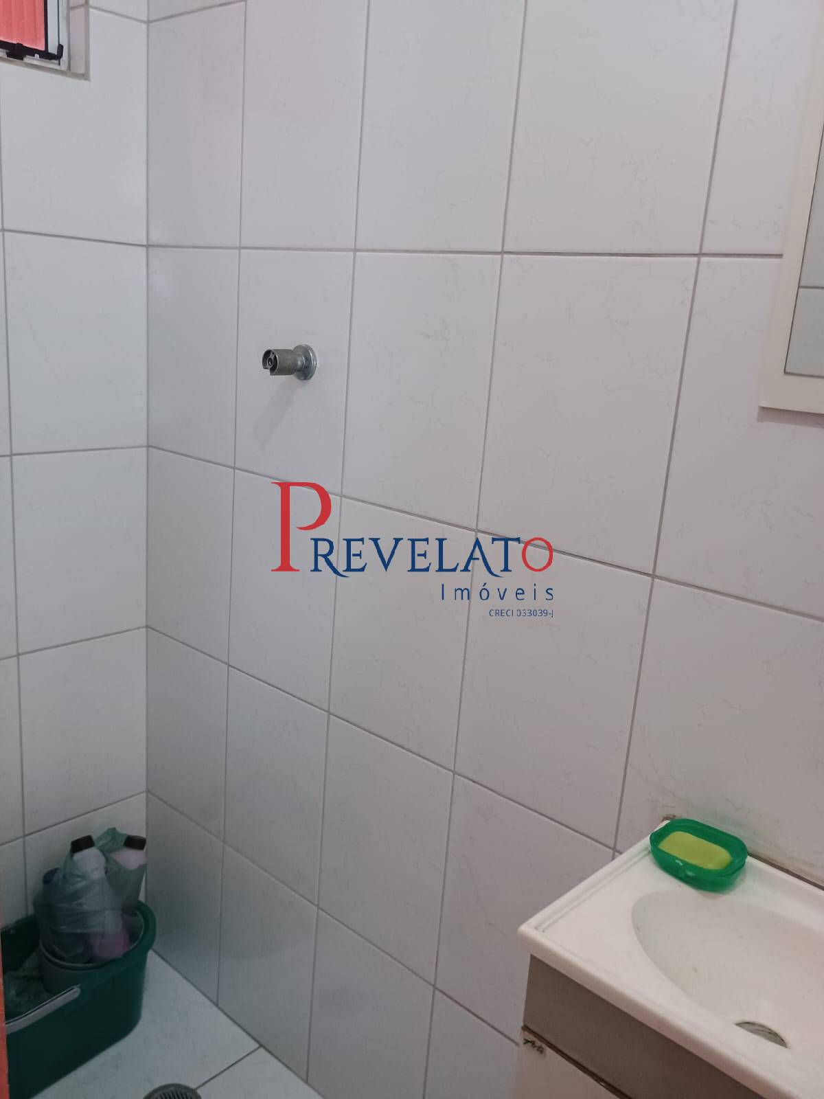 Sobrado, 3 quartos, 179 m² - Foto 24