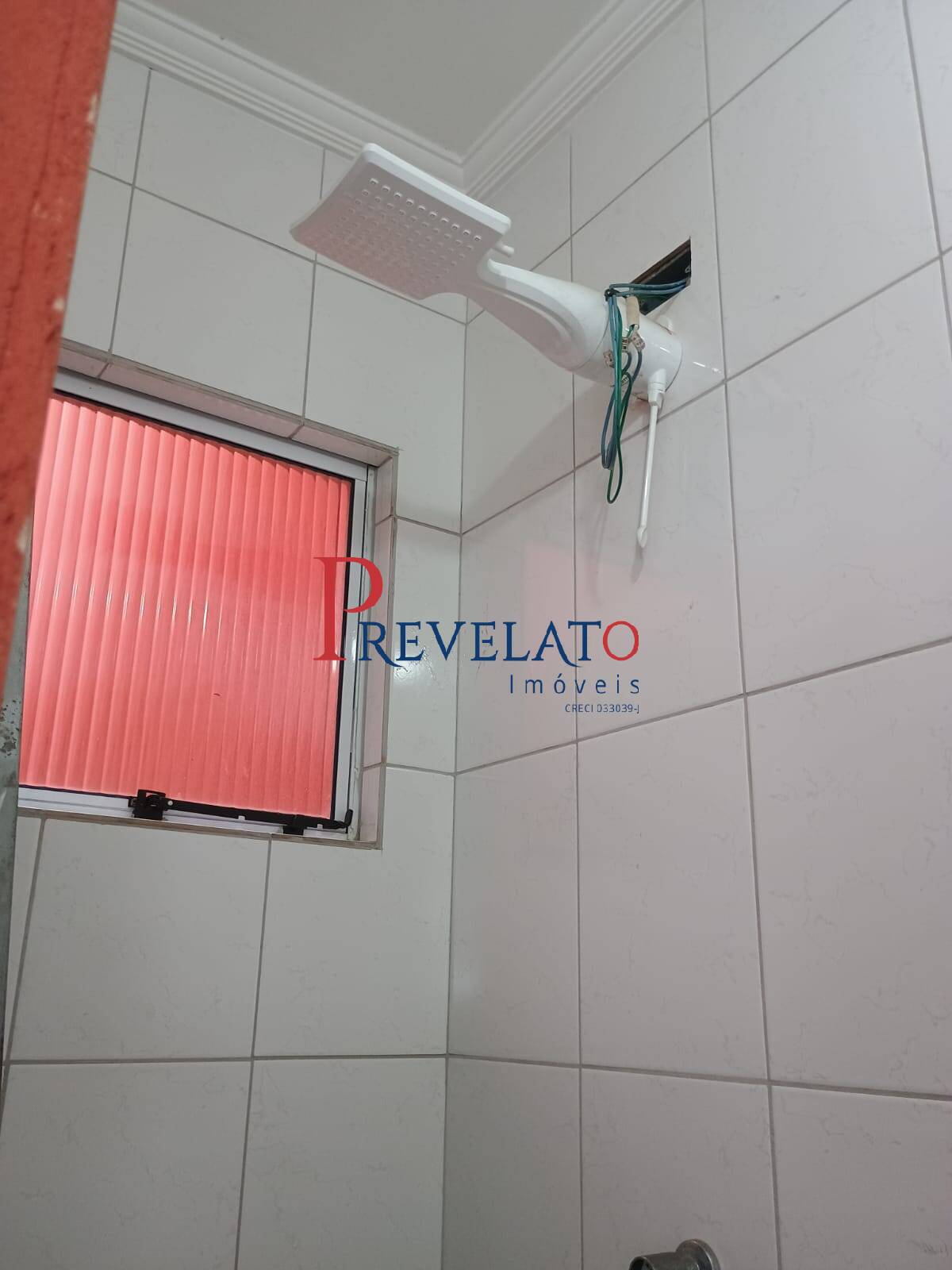 Sobrado, 3 quartos, 179 m² - Foto 25