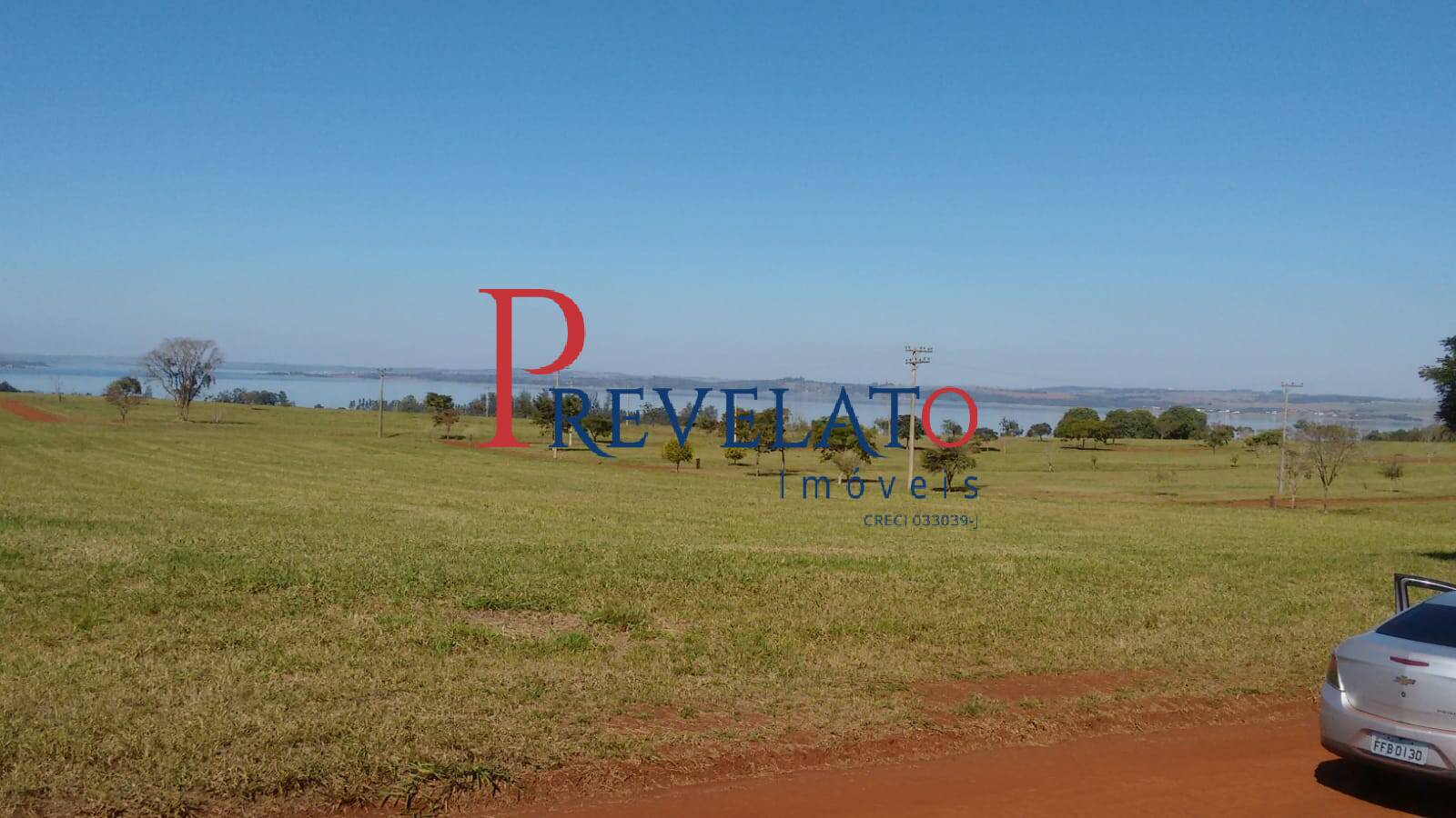 Terreno, 360 m² - Foto 3