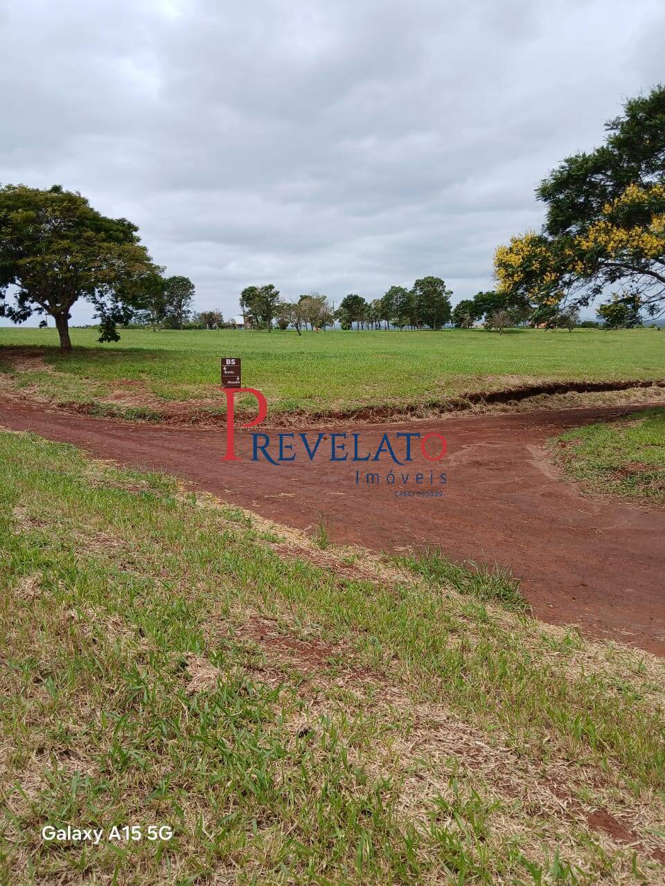 Terreno, 360 m² - Foto 5