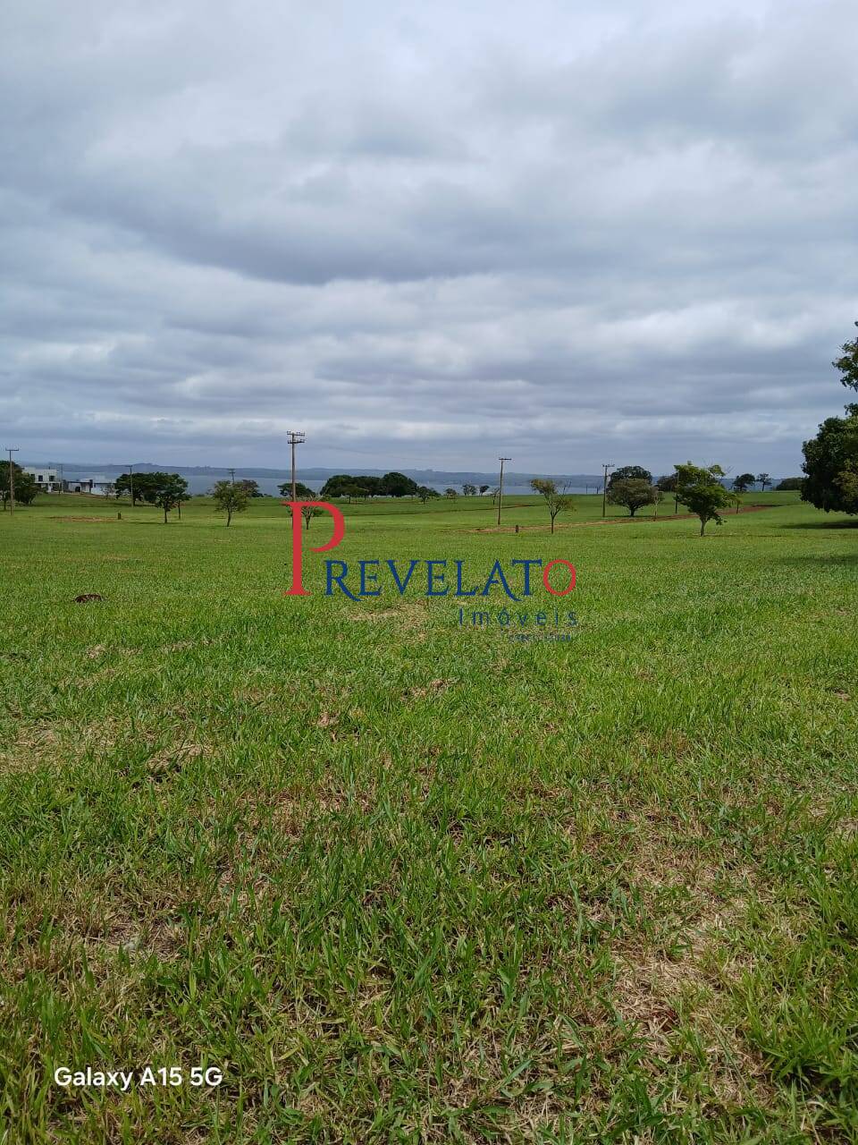 Terreno, 360 m² - Foto 8