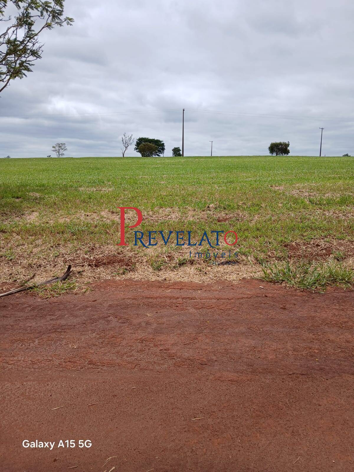 Terreno, 360 m² - Foto 9