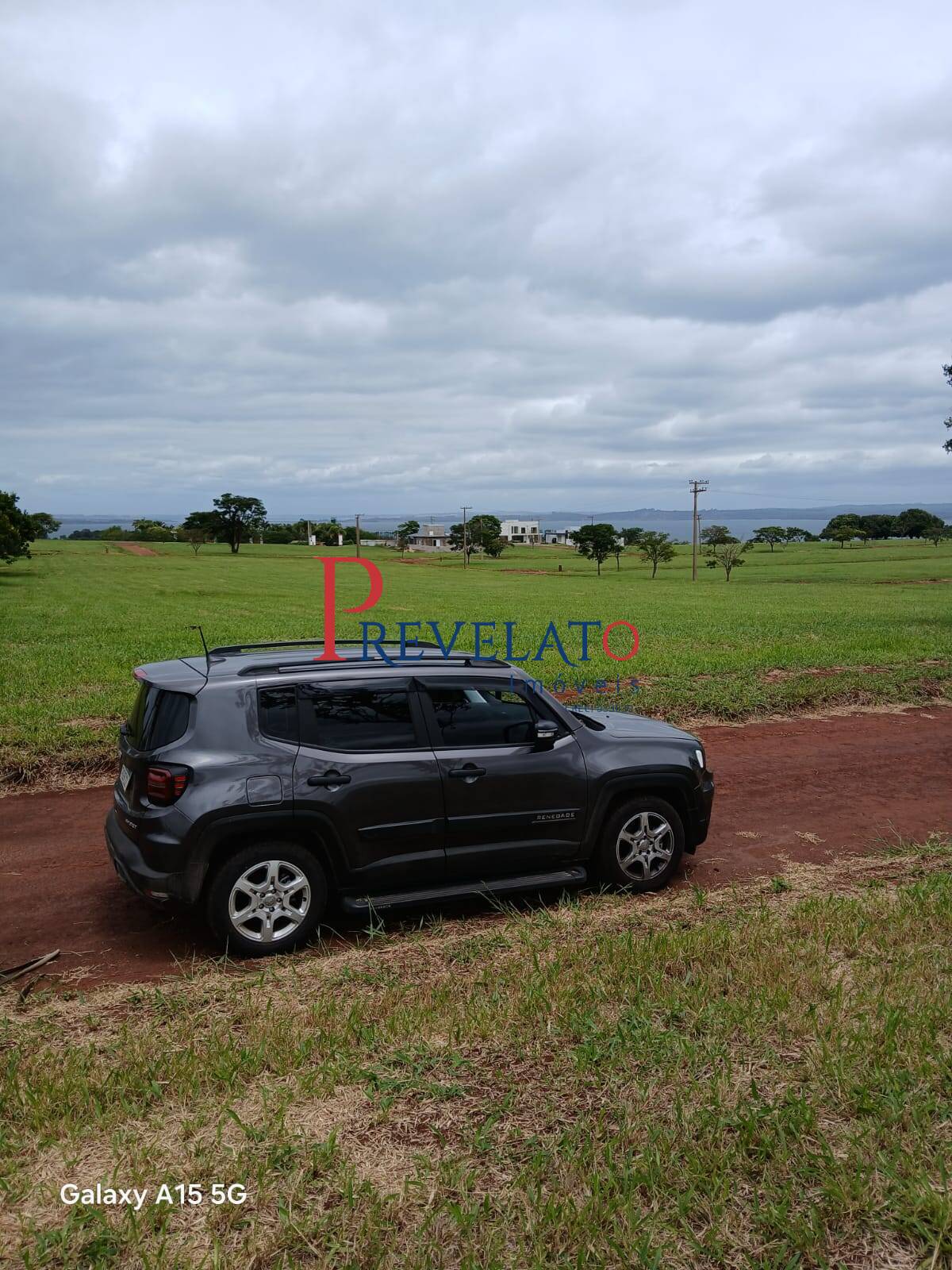 Terreno, 360 m² - Foto 10