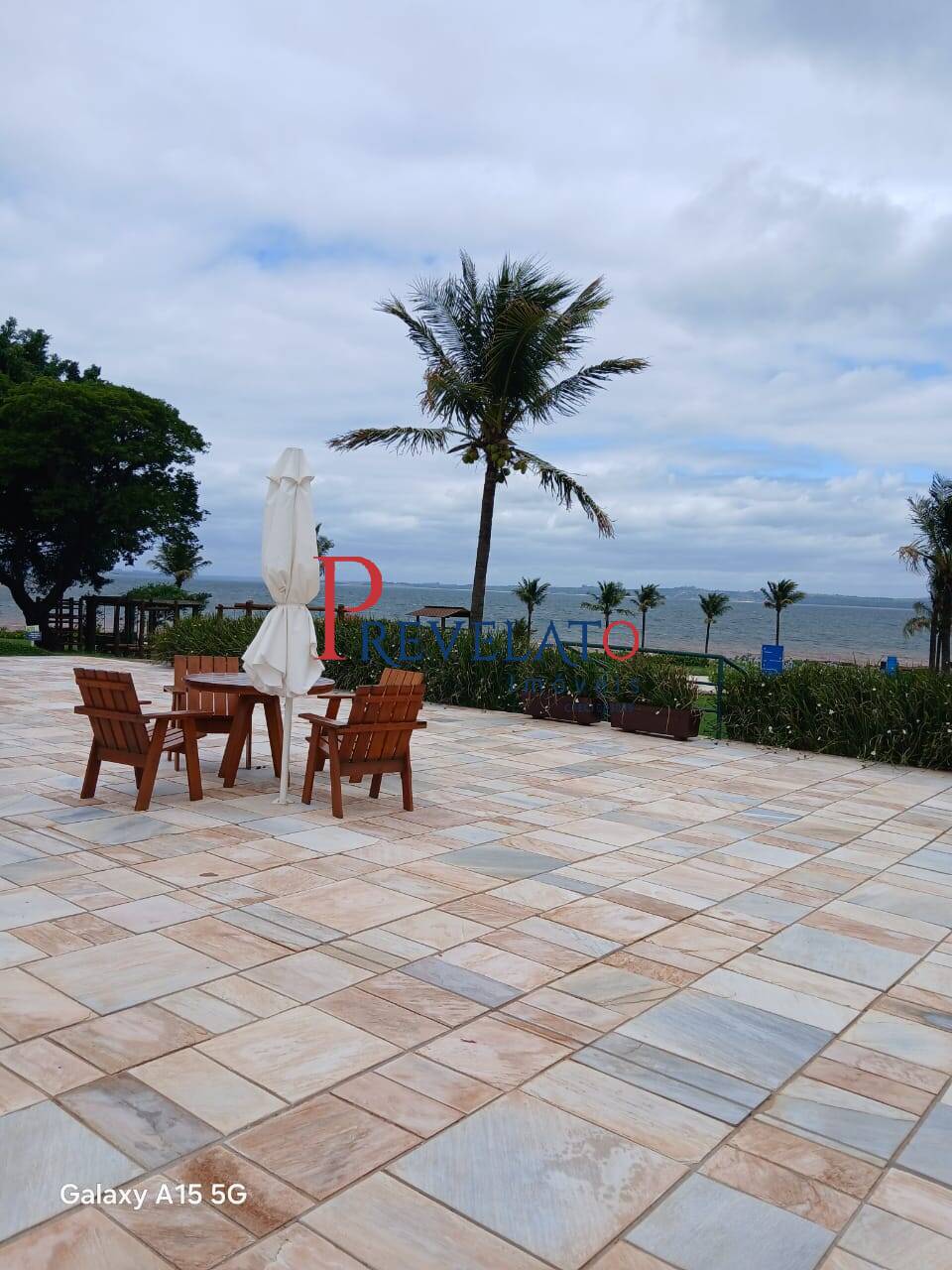 Terreno, 360 m² - Foto 12