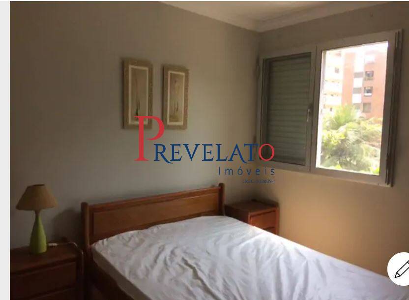 Apartamento, 3 quartos, 80 m² - Foto 3