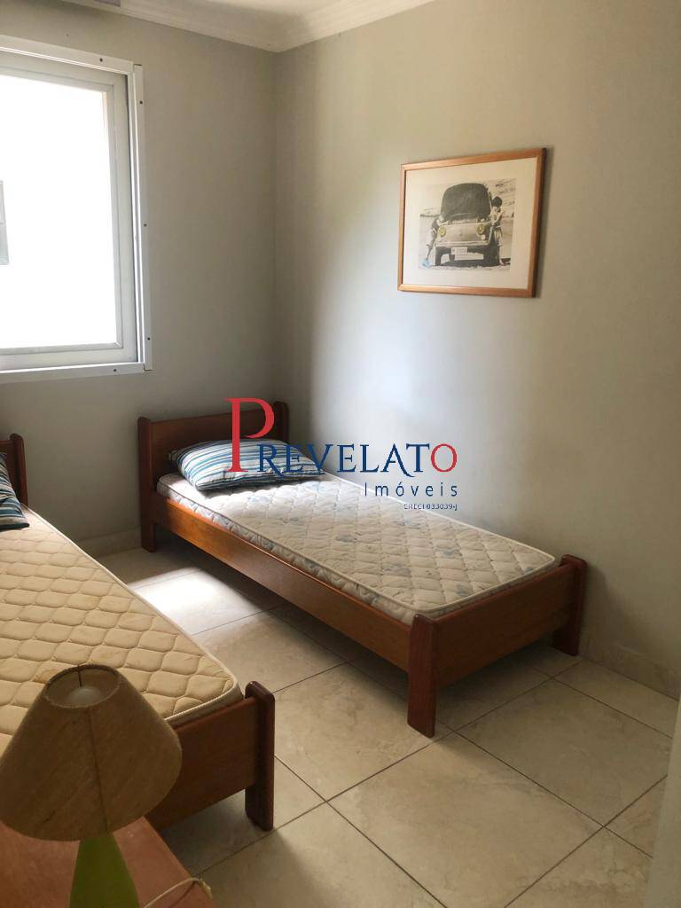 Apartamento, 3 quartos, 80 m² - Foto 5