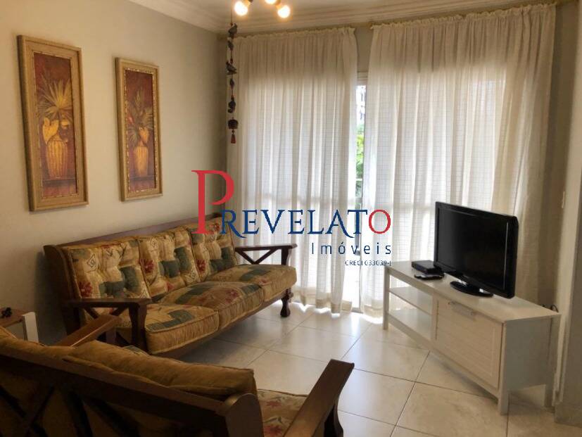 Apartamento, 3 quartos, 80 m² - Foto 6