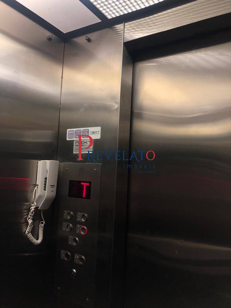 Apartamento, 3 quartos, 80 m² - Foto 7
