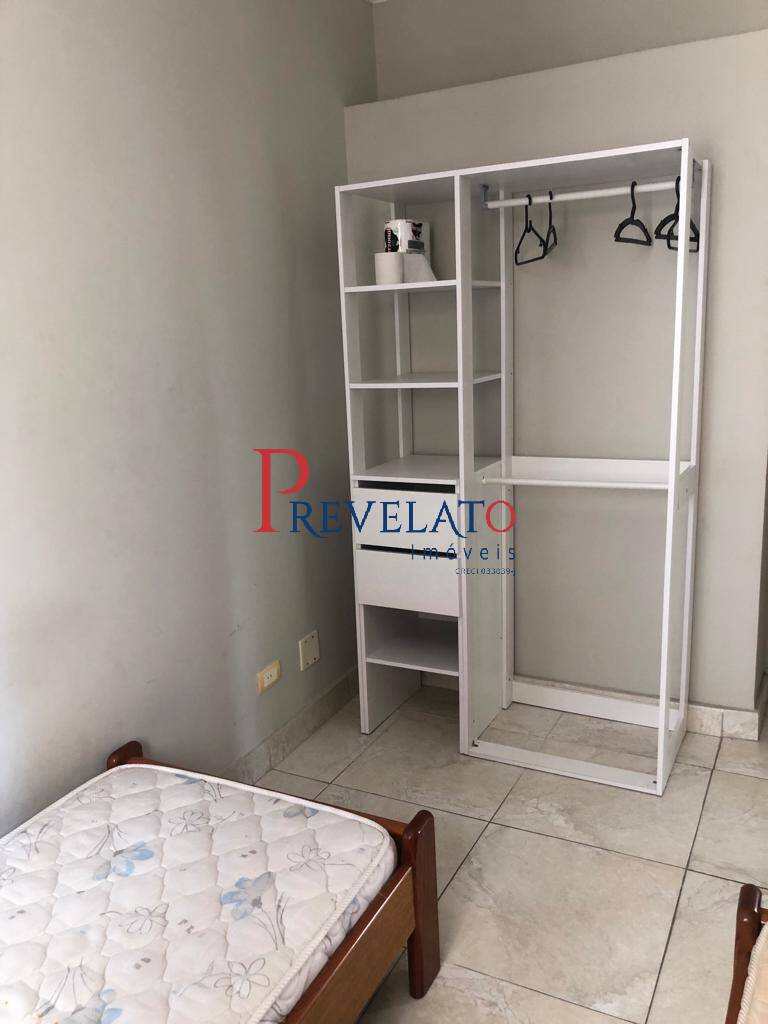 Apartamento, 3 quartos, 80 m² - Foto 8