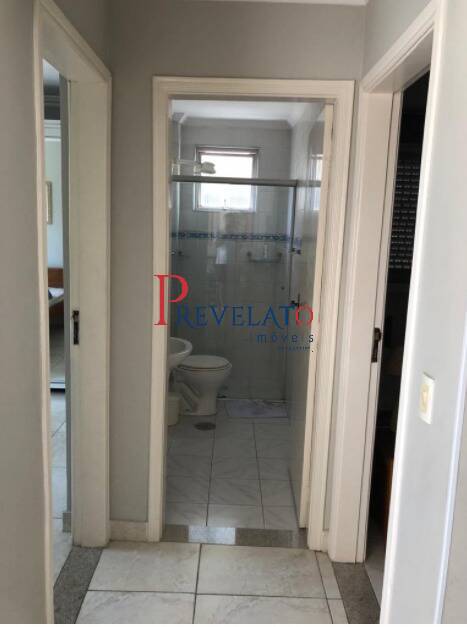 Apartamento, 3 quartos, 80 m² - Foto 9