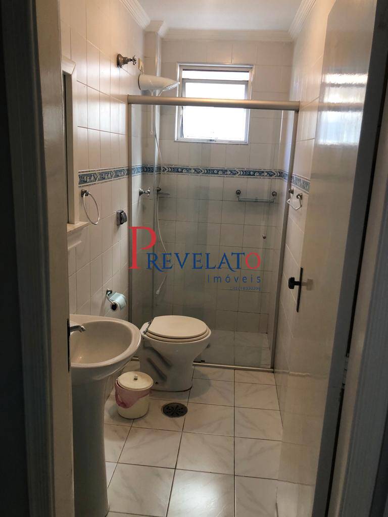Apartamento, 3 quartos, 80 m² - Foto 11
