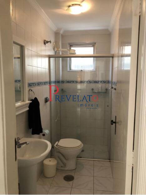 Apartamento, 3 quartos, 80 m² - Foto 12