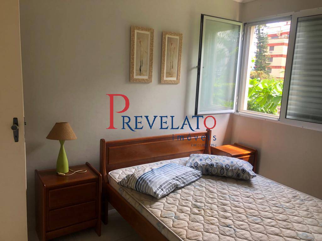 Apartamento, 3 quartos, 80 m² - Foto 10