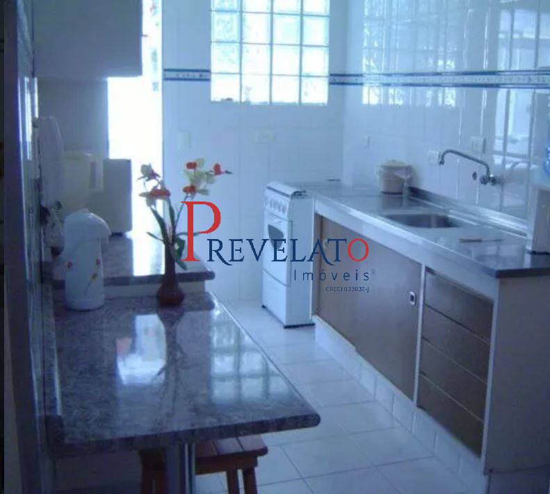 Apartamento, 3 quartos, 80 m² - Foto 15