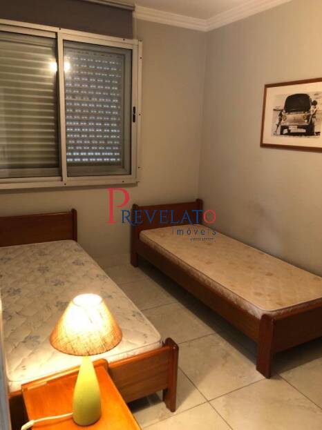 Apartamento, 3 quartos, 80 m² - Foto 17