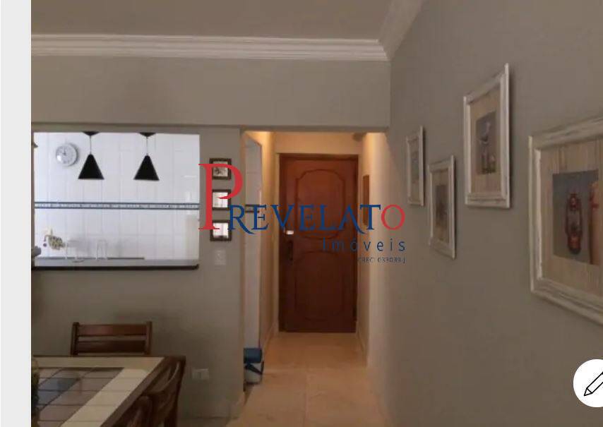Apartamento, 3 quartos, 80 m² - Foto 14