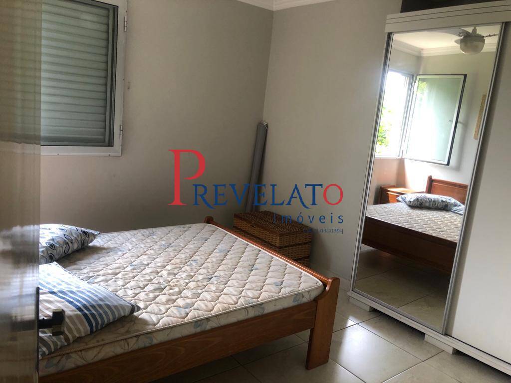 Apartamento, 3 quartos, 80 m² - Foto 16