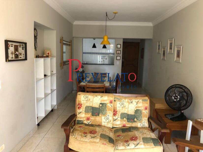 Apartamento, 3 quartos, 80 m² - Foto 13