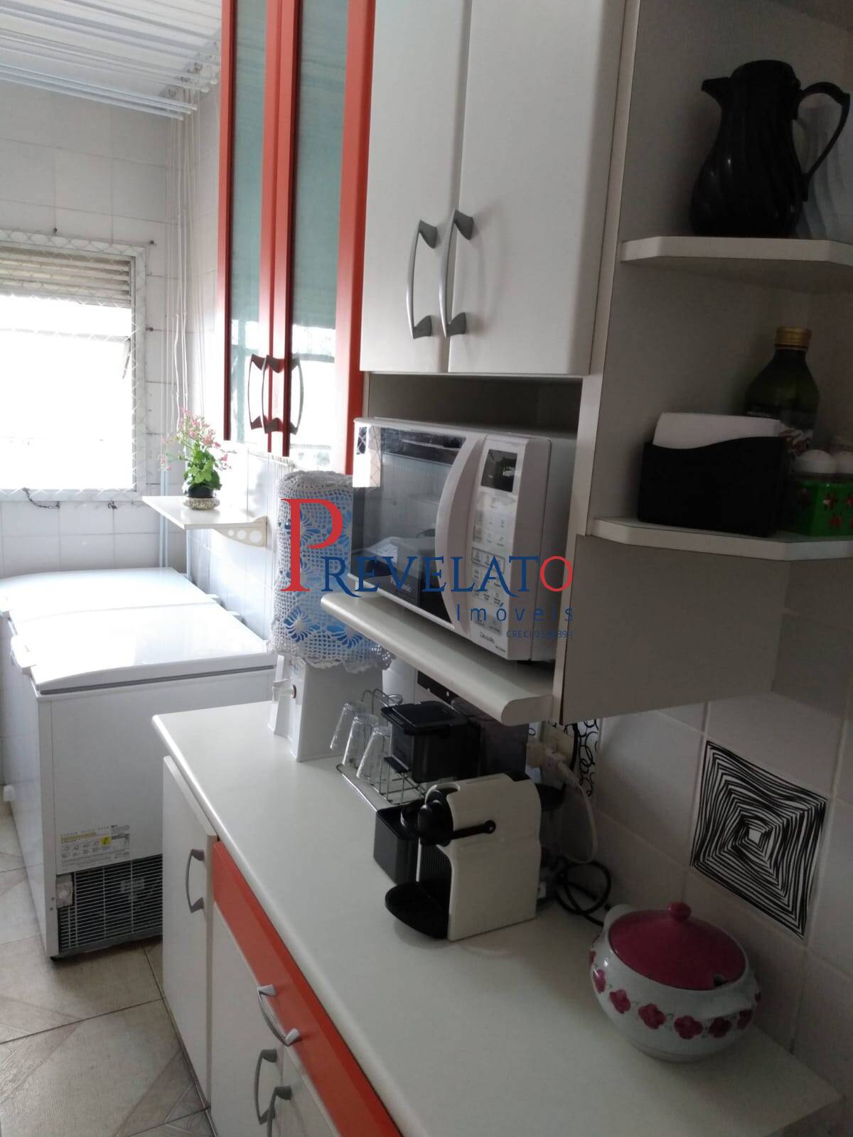 Apartamento, 3 quartos, 76 m² - Foto 1