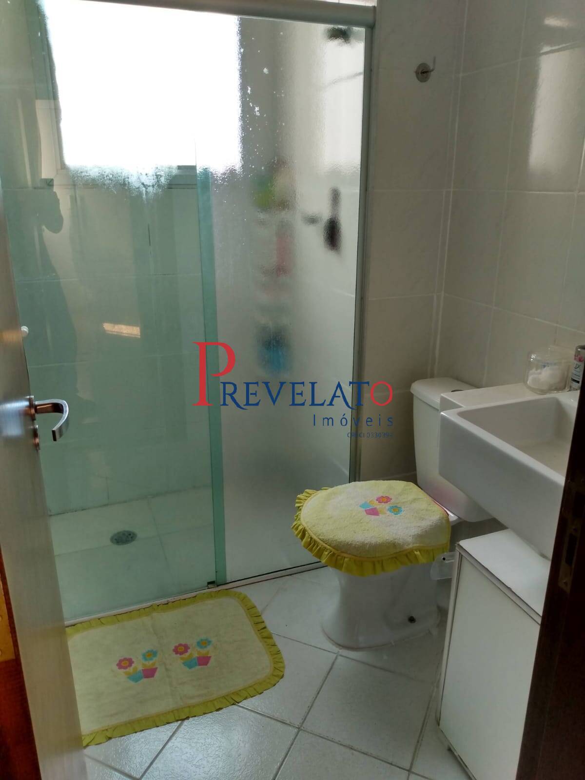 Apartamento, 3 quartos, 76 m² - Foto 6