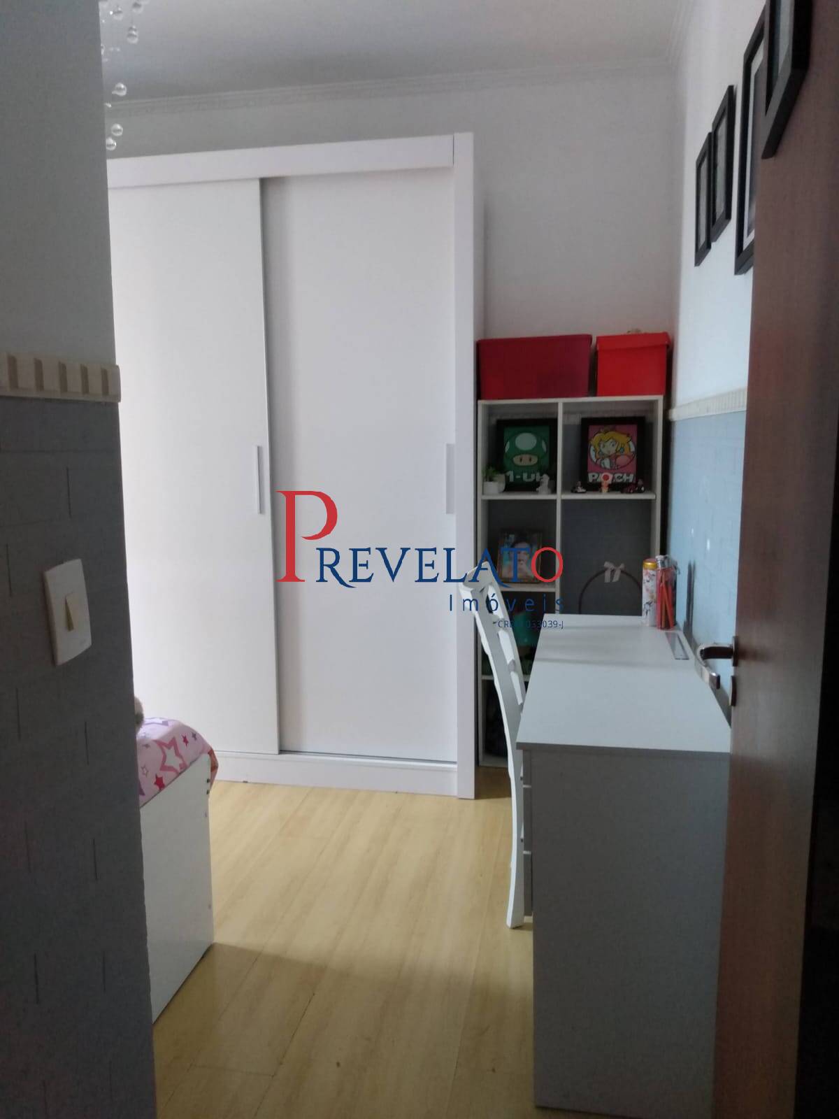 Apartamento, 3 quartos, 76 m² - Foto 10
