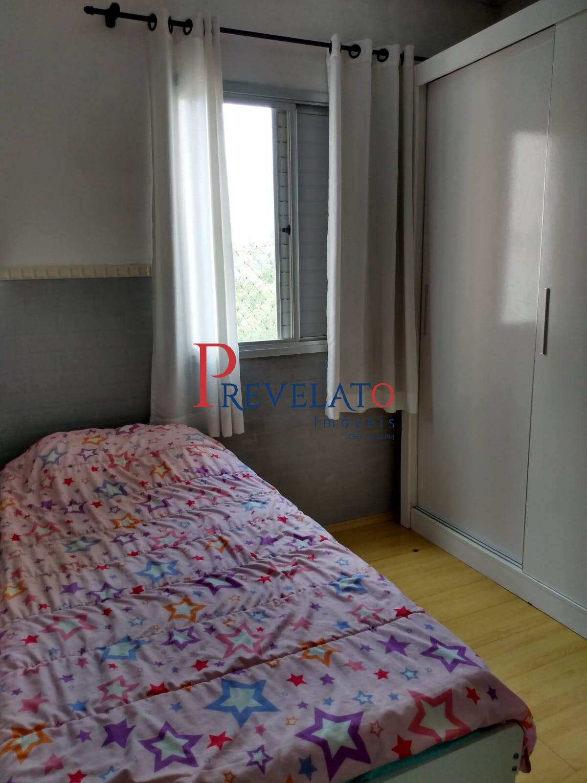Apartamento, 3 quartos, 76 m² - Foto 11