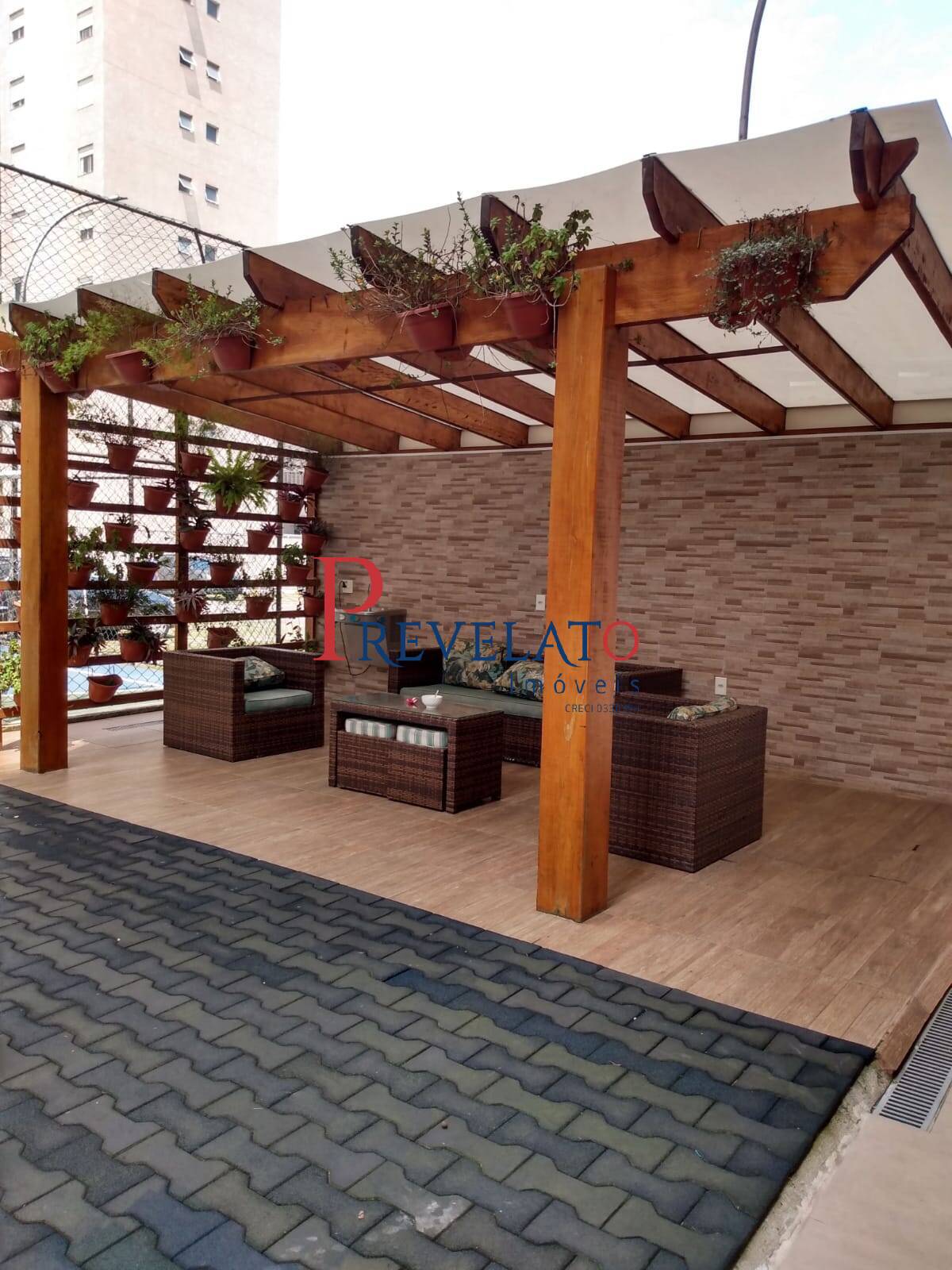 Apartamento, 3 quartos, 76 m² - Foto 9