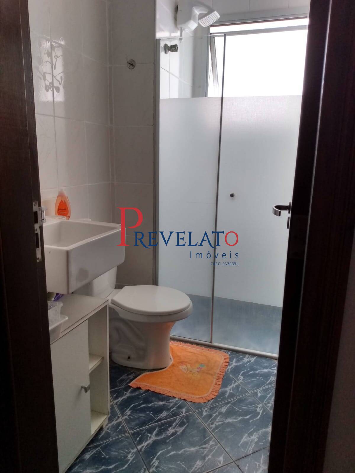 Apartamento, 3 quartos, 76 m² - Foto 15