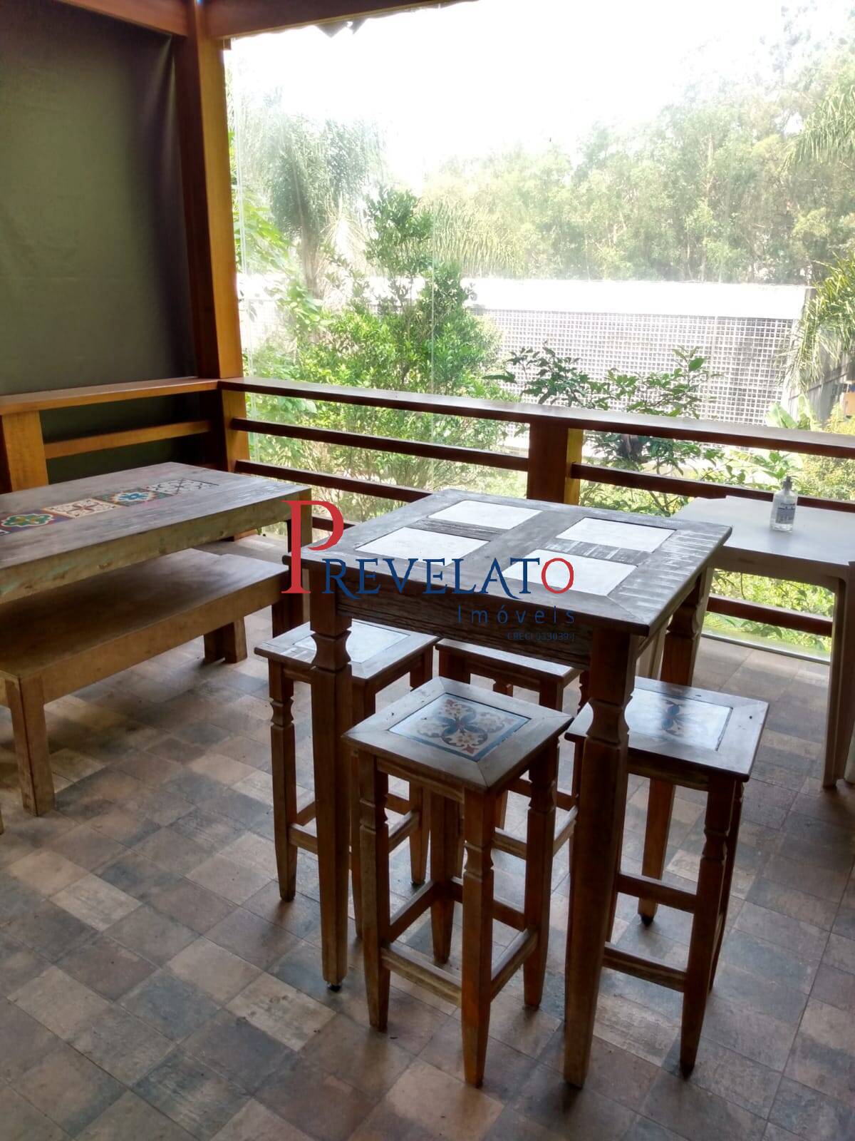 Apartamento, 3 quartos, 76 m² - Foto 13