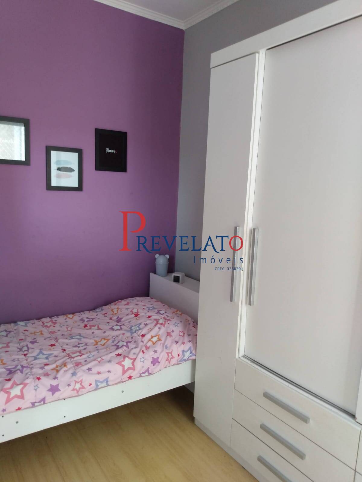 Apartamento, 3 quartos, 76 m² - Foto 14