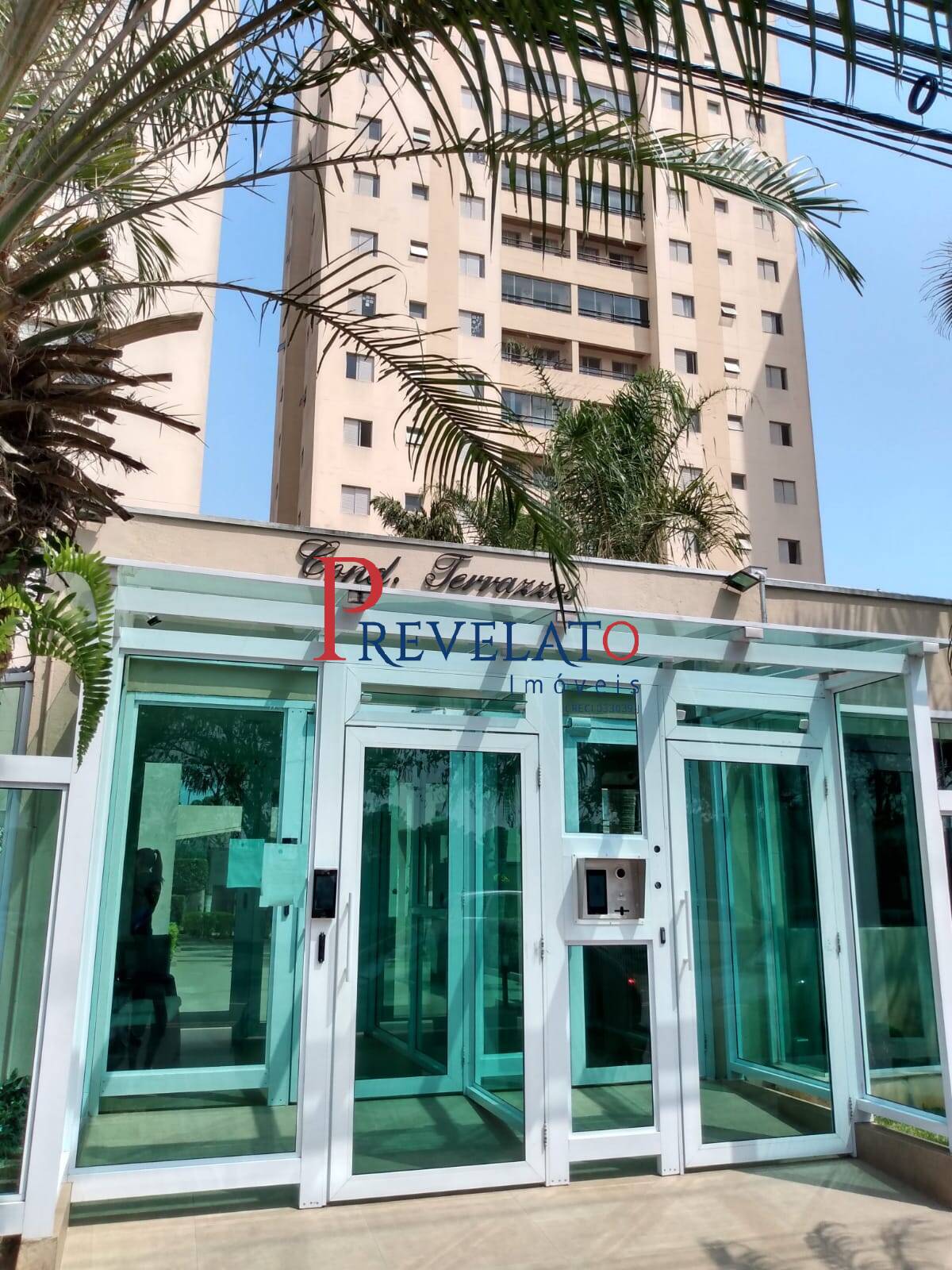Apartamento, 3 quartos, 76 m² - Foto 17