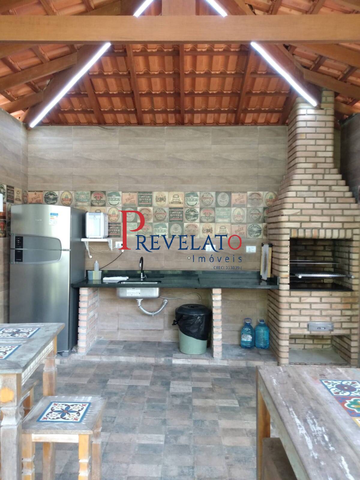 Apartamento, 3 quartos, 76 m² - Foto 18