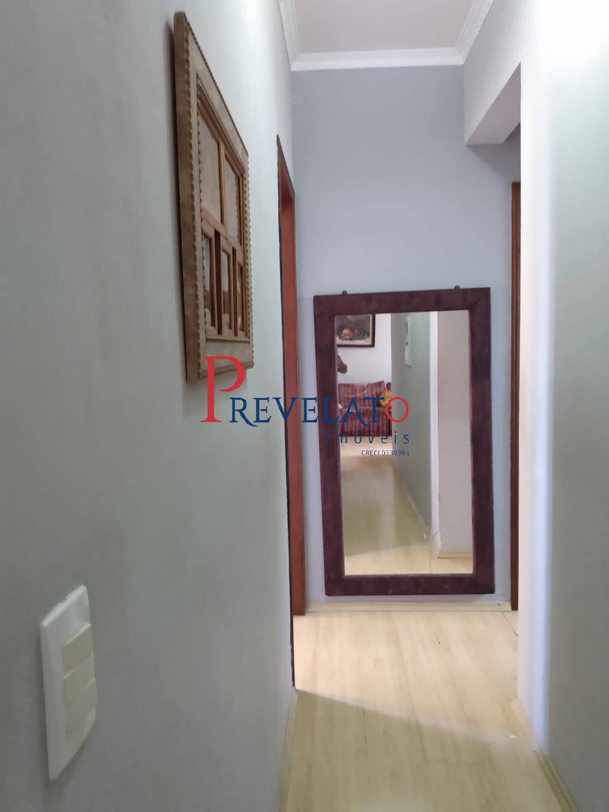 Apartamento, 3 quartos, 76 m² - Foto 19