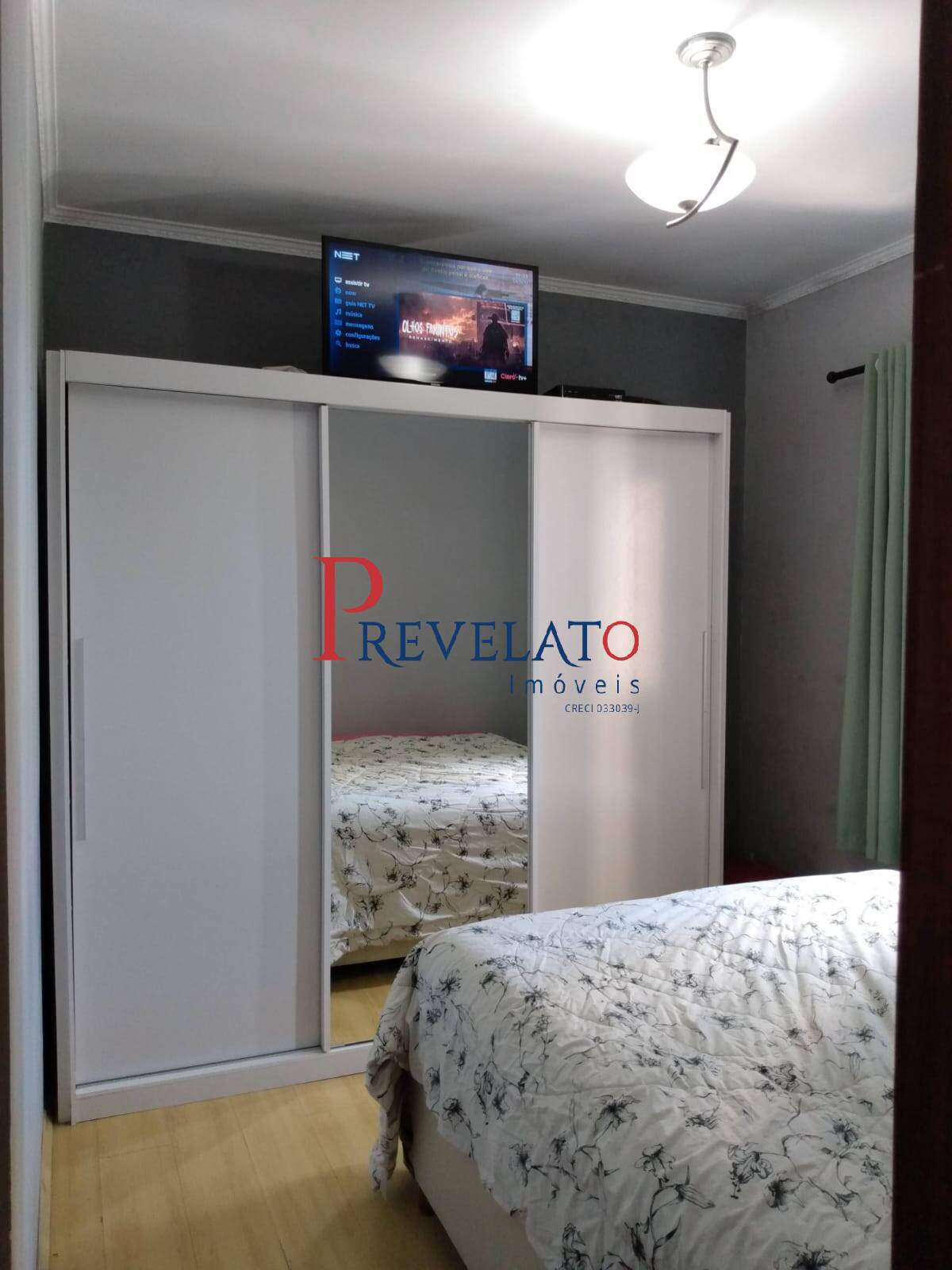 Apartamento, 3 quartos, 76 m² - Foto 21