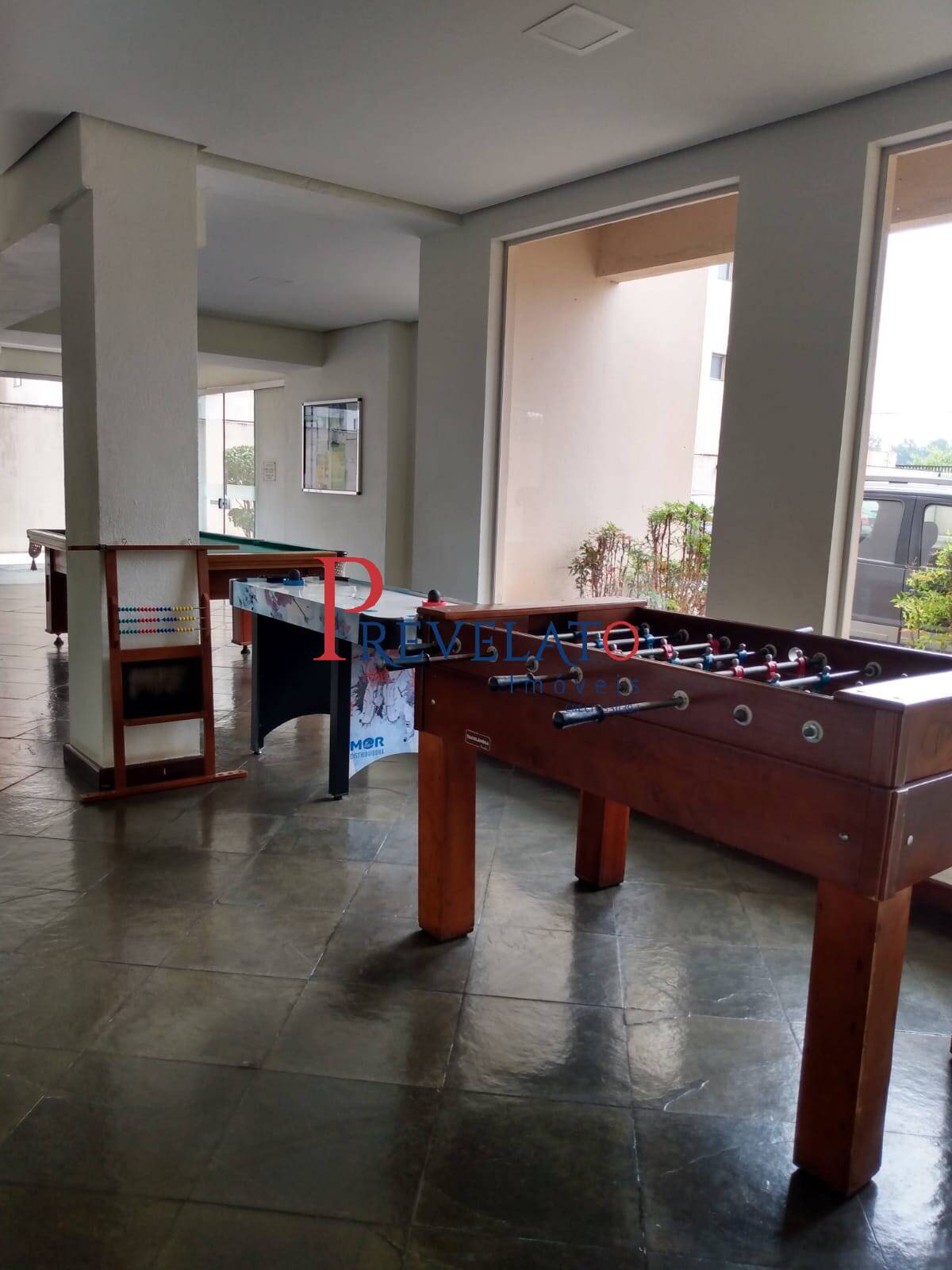 Apartamento, 3 quartos, 76 m² - Foto 22
