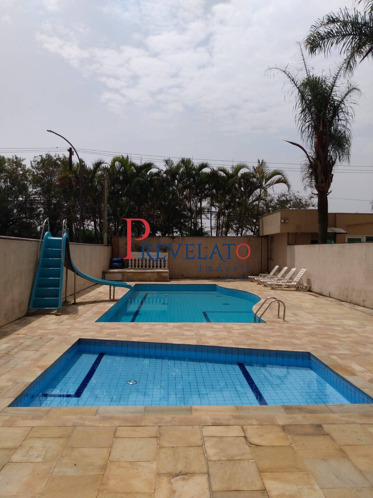 Apartamento, 3 quartos, 76 m² - Foto 20