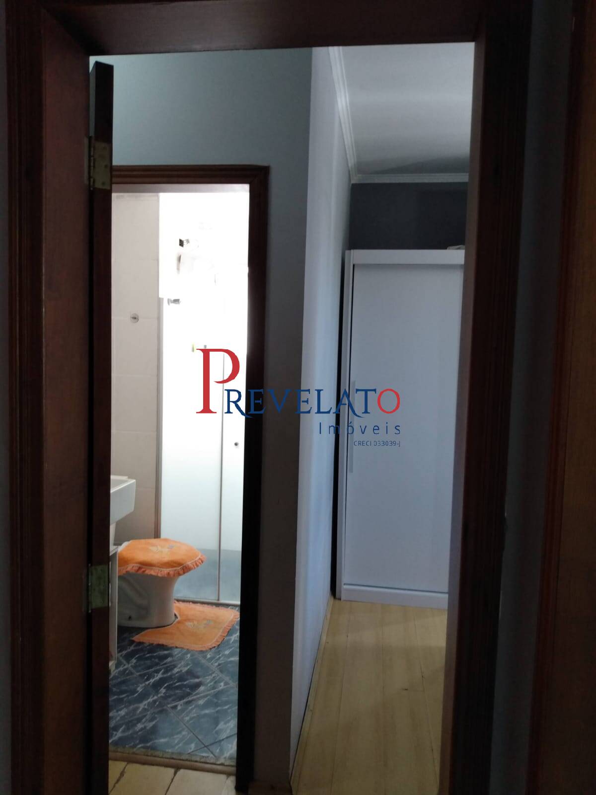 Apartamento, 3 quartos, 76 m² - Foto 23