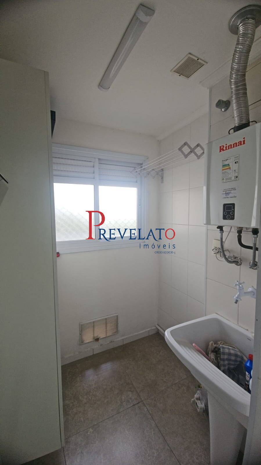 Apartamento, 2 quartos, 83 m² - Foto 3