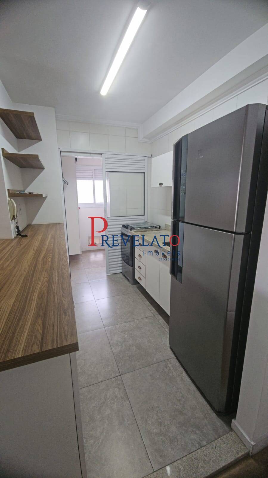 Apartamento, 2 quartos, 83 m² - Foto 4
