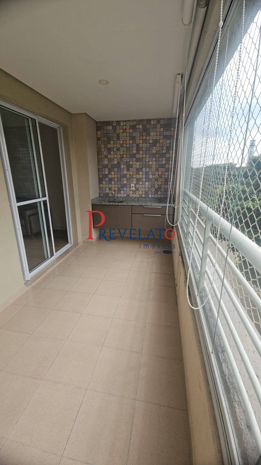 Apartamento, 2 quartos, 83 m² - Foto 7