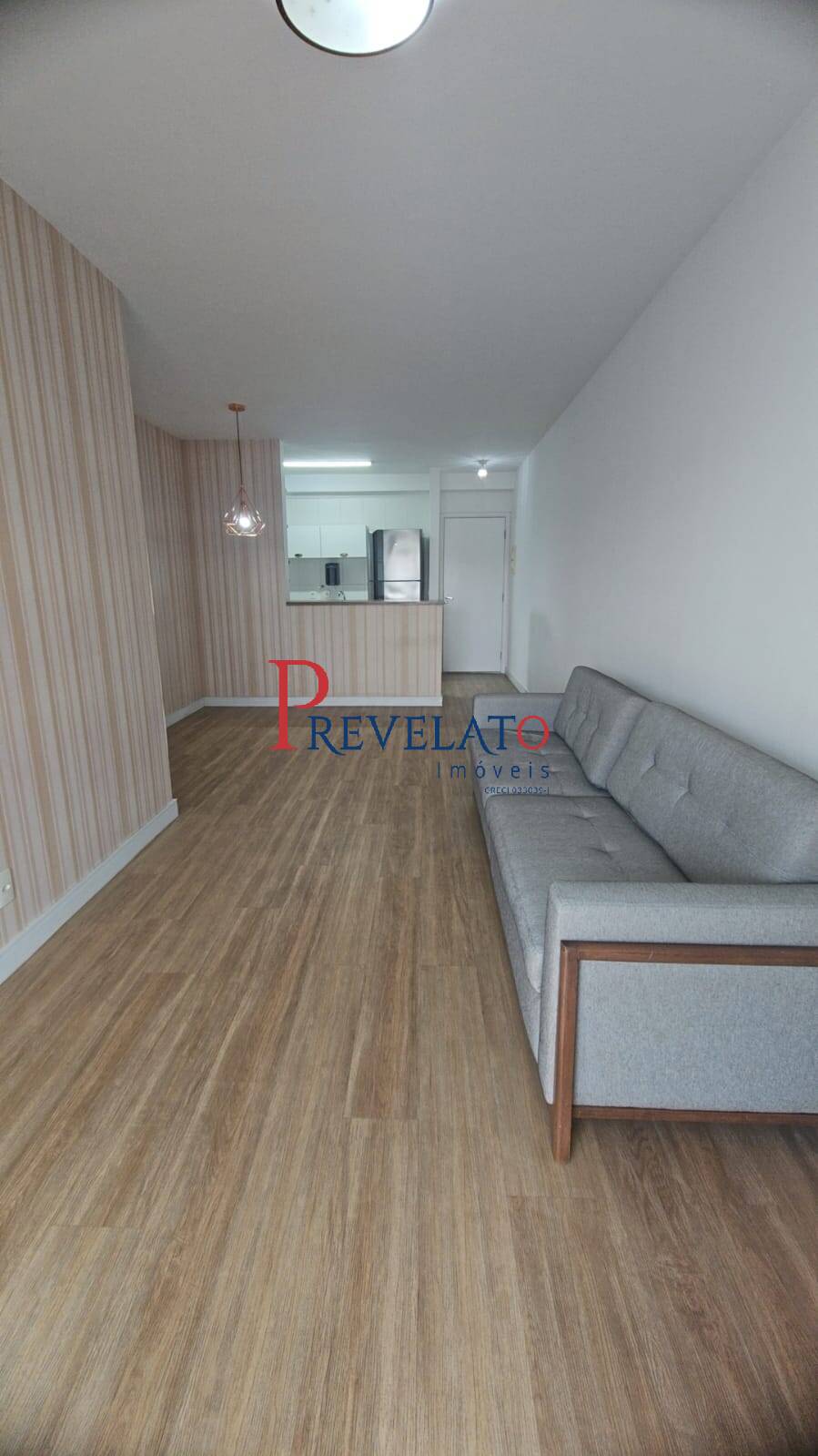 Apartamento, 2 quartos, 83 m² - Foto 6