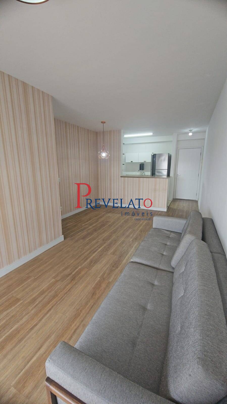 Apartamento, 2 quartos, 83 m² - Foto 5