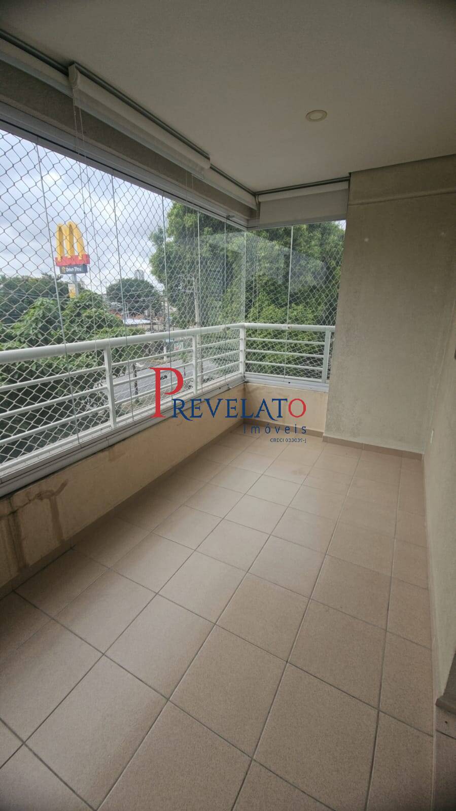 Apartamento, 2 quartos, 83 m² - Foto 8